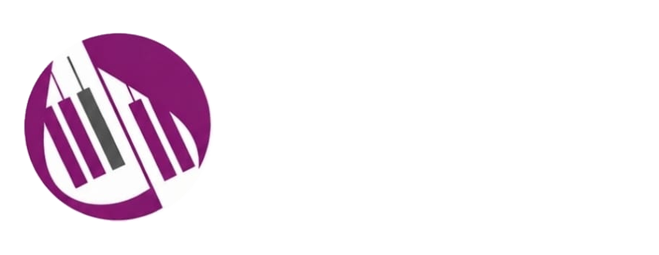 SOHMC Logo